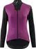 Assos UMA GT Hashoogi Winter Jacket S11