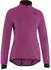 Gonso Women's Teixeira