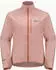 Jack Wolfskin Gravex 2.5l Fahrradjacke rose dawn (Damen) (1115562-2919)