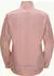 Jack Wolfskin Gravex 2.5l Fahrradjacke rose dawn (Damen) (1115562-2919)
