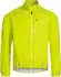 Vaude Luminum Performance II Fahrradjacke bright green (Herren) (42280-971)