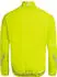 Vaude Luminum Performance II Fahrradjacke bright green (Herren) (42280-971)