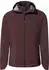 VAUDE Yaras Herren Fahrradjacke