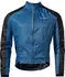 Vaude Air Pro Fahrradjacke ultramarine (Herren) (41827-180)