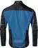 Vaude Air Pro Fahrradjacke ultramarine (Herren) (41827-180)
