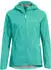 VAUDE Women's Moab Rain Jacket II