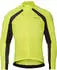 Vaude Furka Air Fahrradjacke bright green (Herren) (43134-971)