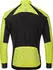 Vaude Furka Air Fahrradjacke bright green (Herren) (43134-971)