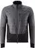 Gonso Basai Fahrradjacke (Herren)