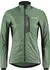 Löffler Bike Iso PL60 Fahrradjacke (Damen)