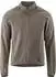 Gonso Legno 2-in-1 Zip-Off Fahrradjacke gray phoenix (Herren) (3003164-M20246)