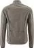 Gonso Legno 2-in-1 Zip-Off Fahrradjacke gray phoenix (Herren) (3003164-M20246)