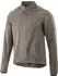 Gonso Legno 2-in-1 Zip-Off Fahrradjacke gray phoenix (Herren) (3003164-M20246)