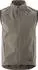 Gonso Legno 2-in-1 Zip-Off Fahrradjacke gray phoenix (Herren) (3003164-M20246)