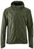 Gonso Save Light Jacket Men