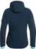 Vaude All Year Moab Zip-Off Fahrradjacke dark sea (Damen) (42160-179)