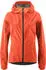 Gonso Sura Plus Fahrradjacke (Damen)