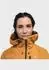 Schöffel Salza Hybrid Fahrradjacke (Damen)