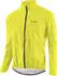 Löffler WPM Pocket Fahrradjacke (Herren)