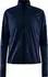 Craft ADV Essence Wind Jacket Women (1911241)