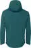 VAUDE Men's Cyclist Rain Jacket