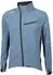 45NRTH Naughtvind Fahrradjacke (Herren)