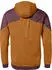 Vaude All Year Moab II Fahrradjacke dark oak (Herren) (42551-318)