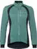 VAUDE Women's Posta Softshell Jacket