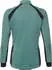 Vaude Posta Softshell Fahrradjacke dusty moss (Damen) (42462-163)