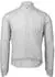 POC Pure-Lite Splash Jacket Men