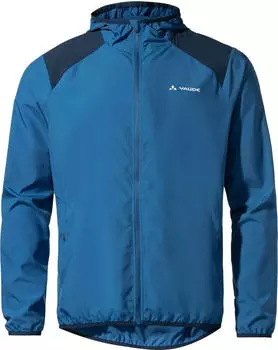 VAUDE Qimsa Air Herren Jacket