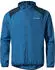 VAUDE Qimsa Air Herren Jacket