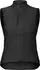 Scott Pro Windbreaker Fahrradweste (Damen)