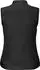 Scott Pro Windbreaker Fahrradweste schwarz (Damen) (424654-0001)