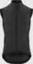 Assos GT Wind S11 Fahrradweste (Herren)
