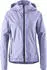 Gonso Save Therm Fahrradjacke (Damen)