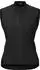 Scott Pro Warm Alpha Fahrradweste (Damen)