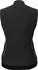 Scott Pro Warm Alpha Fahrradweste (Damen)