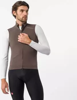 Castelli Espresso 2 Weste