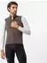 Castelli Espresso 2 Weste