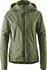 Gonso Save Therm Fahrradjacke (Damen)