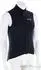 Castelli Perfetto 2 Fahrradweste (Herren)