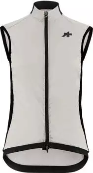 Assos GT Wind S11 Fahrradweste (Damen)