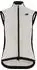 Assos GT Wind S11 Fahrradweste (Damen)