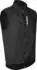 GripGrab Ride Windproof Fahrradweste (Herren)
