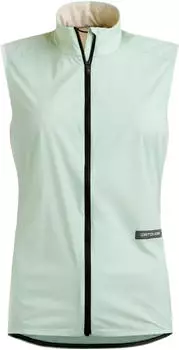 Ortovox Sequence Wind Fahrradweste (Damen)
