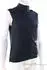 Ortovox Sequence Wind Fahrradweste (Herren)