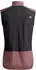 Ortovox Sequence Wind Fahrradweste chestnut (Damen) (60105-70401)