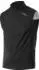 Löffler CF WPM Pocket Fahrradweste schwarz (Herren) (25421-990)