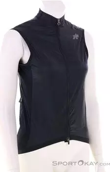 Assos GT Wind S11 Fahrradweste (Damen)